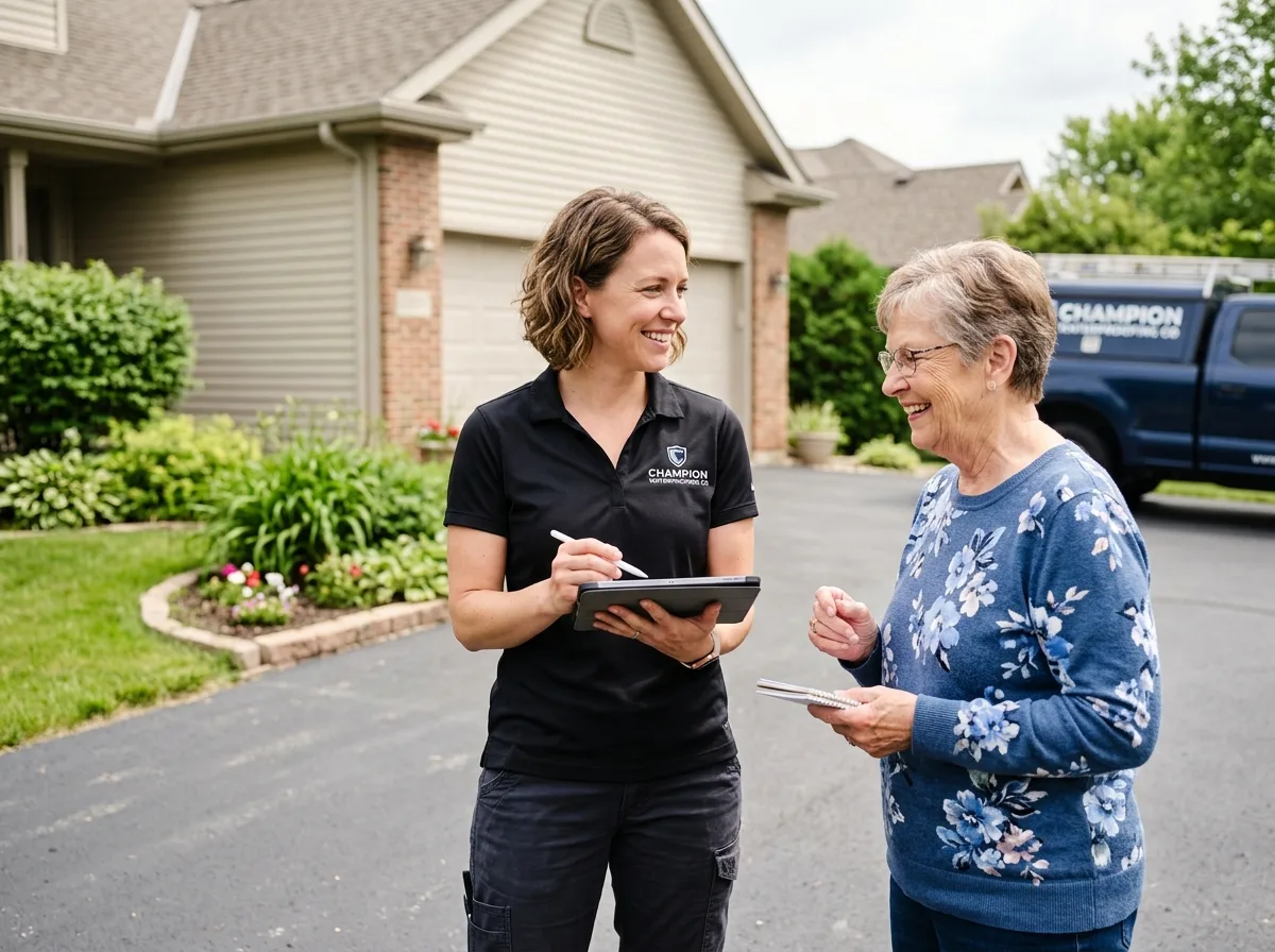 Basement Waterproofing Larrabee, IA FAQs
